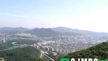군포시 - 군포시