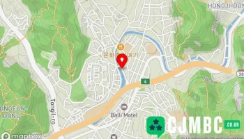 굿모니터링(주) - 서울특별시