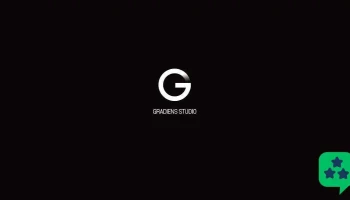 그라디언스 - 서울특별시