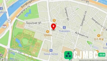 그레파이트온핑크 - 서울특별시 그레파이트온핑크 - 서울특별시