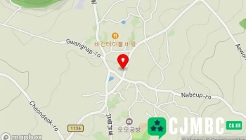그로울 - 제주특별자치도 제주시