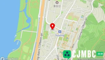 글리사운드아카데미위드스튜디오실용음악학원 - 부산광역시