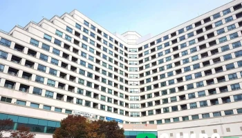 금호리조트 화순아쿠아나 - 전라남도 화순군 백아면 옥리 510-1