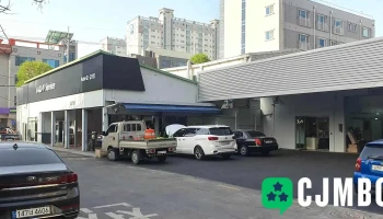 기아오토큐 금호점 - 광주광역시 기아오토큐 금호점 - 광주광역시