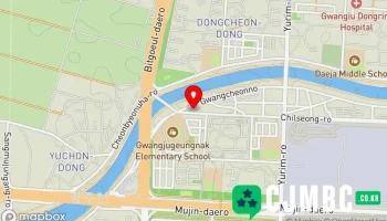 기아오토큐 쌍촌점 - 광주광역시 기아오토큐 쌍촌점 - 광주광역시