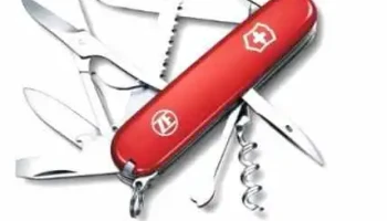 기프트백화점(primo) - 서울특별시 기프트백화점(primo) - 서울특별시