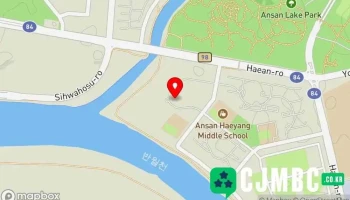 긴급누수탐지공사 - 안산시