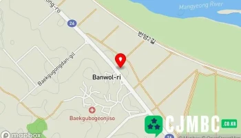 김제시농업기술센터 백구농업인상담소 - 전북특별자치도 김제시