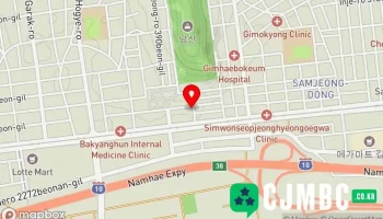 김해시광고업협동조합 - 김해시 김해시광고업협동조합 - 김해시