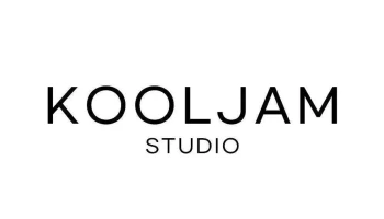 꿀잼스튜디오 (kooljam Studio) - 서울특별시
