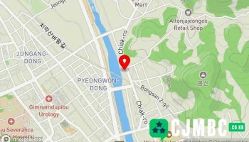 나연카공업사 - 강원특별자치도 원주시 나연카공업사 - 강원특별자치도 원주시