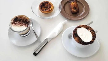 나이체 - 제주특별자치도 제주시 나이체 - 제주특별자치도 제주시