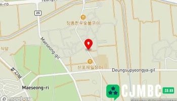 나주시농업기술센터 산포농업인상담소 - 나주시