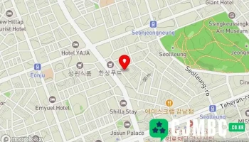 날드프로덕션 - 서울특별시