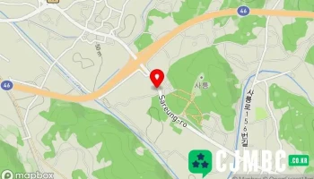 남양주농업기술센터 - 남양주시