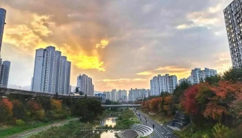 남양주시 - 남양주시