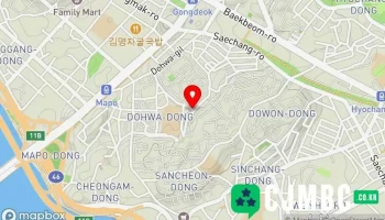 내고향안심한우 - 서울특별시 내고향안심한우 - 서울특별시