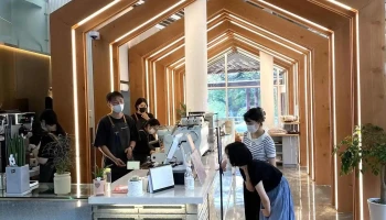 내류사 - 경상북도 경주시