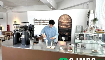 널어스 - 경기도 수원시 널어스 - 경기도 수원시