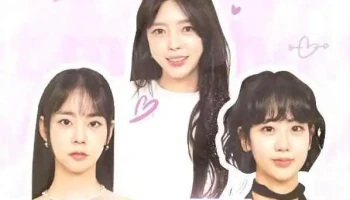 네오스튜디오 - 부평구