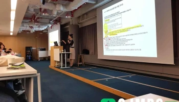 네이버 파트너스퀘어 역삼 - 서울특별시 네이버 파트너스퀘어 역삼 - 서울특별시