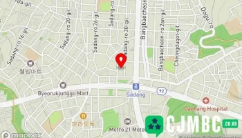 네이처포레나 - 서울특별시 네이처포레나 - 서울특별시