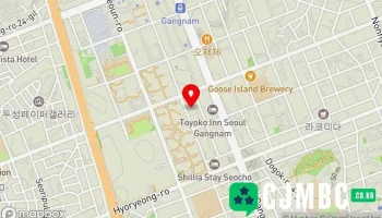 네트워크일보 - 서울특별시 네트워크일보 - 서울특별시