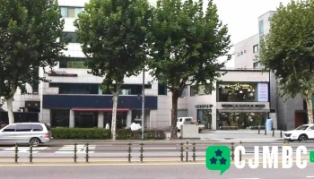 넷트레인교육센터 - 상가동 B1 A 12 Kr 서울특별시