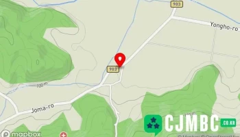 농약영농기술상담소 - 경상북도 김천시