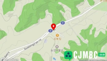 농업기술센터 - 김천시