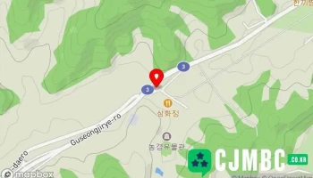 농업기술센터 - 김천시