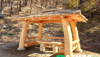 느랏재터널 - 강원특별자치도 춘천시