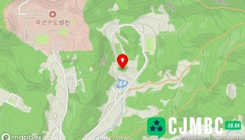 다디오 - 분당구 율동 200-3번지 파라다이스골프랜드 2층 까페다디오 성남시