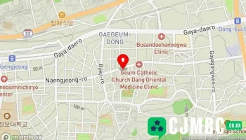 다래디자인 - 개금동 554-156번지 부산진구 부산광역시