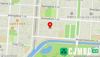다비수팩토and수학여우수학교습소 - 안산시
