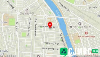 다원환경기술(주) - 풍덕동 1266-11번지 1층 순천시
