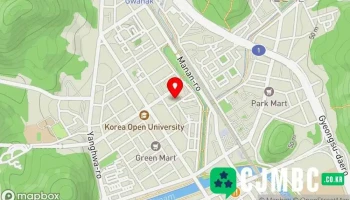 다이아소닉테크놀로지(주) - 경기도 안양시 다이아소닉테크놀로지(주) - 경기도 안양시