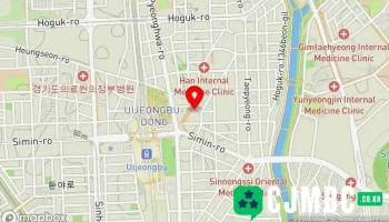 닥터 레드 뮤직 음악 학원 - 경기도 의정부시