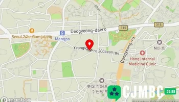 닥터오디오 - 경기도 수원시