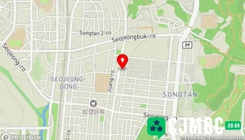 닥터카오디오 - 경기도 평택시 닥터카오디오 - 경기도 평택시