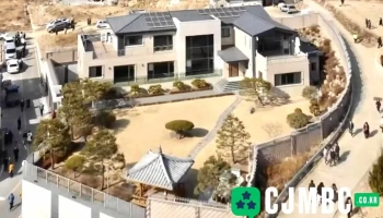 달성군 - 달성군