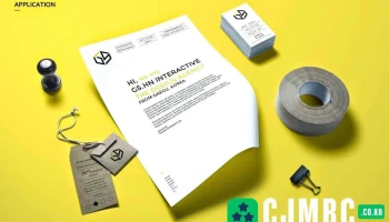 대구 홈페이지 제작 업체 - Gs.hn Interactive - 달서구