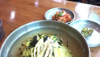 대구광역시 - 대구광역시