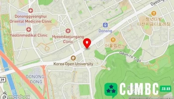 대성종합앵글간판(남양주지점) - 남양주시