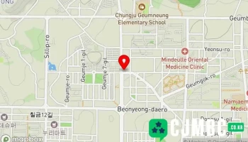 대연환경기술 - 충청북도 충주시