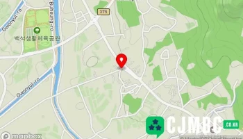 대원카센타 - 경기도 양주시