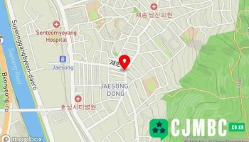 대지기술 - 부산광역시 대지기술 - 부산광역시