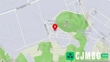 대한검사기술 - 경상남도 창원시
