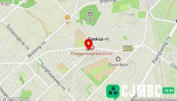 대호전기온돌판넬필름난방온수기 - 경기도 평택시 대호전기온돌판넬필름난방온수기 - 경기도 평택시