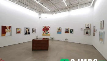 더레퍼런스 The Reference - 서울특별시 더레퍼런스 The Reference - 서울특별시